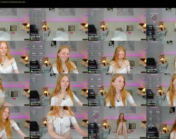 ritafrazier