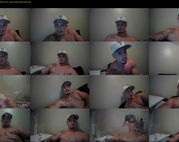 siraustin24709227