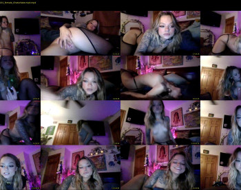 teddysky69