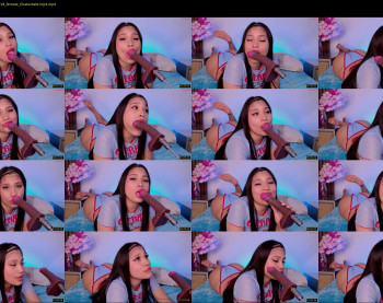 dani_leon_
