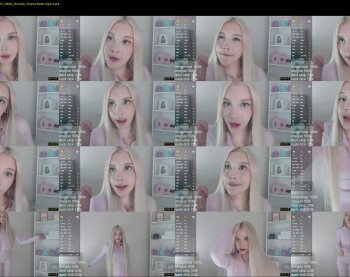 vickyfuckingdoll