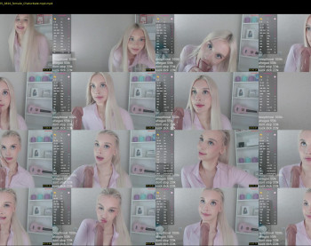 vickyfuckingdoll