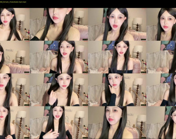 jingyan666