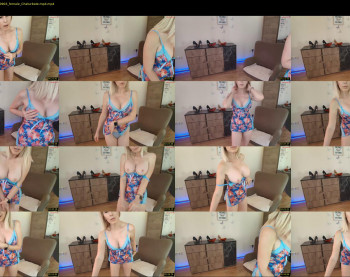 mirela_silver