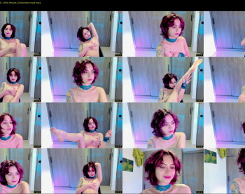 ephemeral_hot