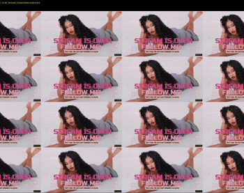 willow_hendrix
