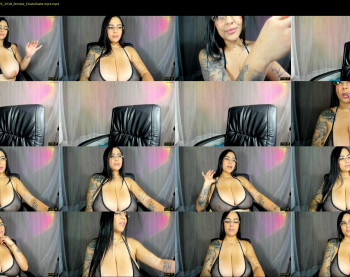 angeles_blue23