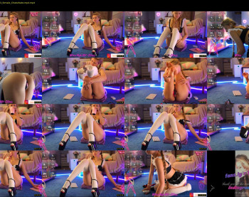 laracroftt