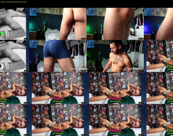 sexyhabibi247
