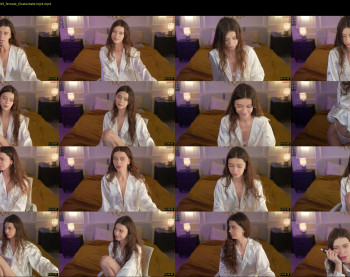 anabel054