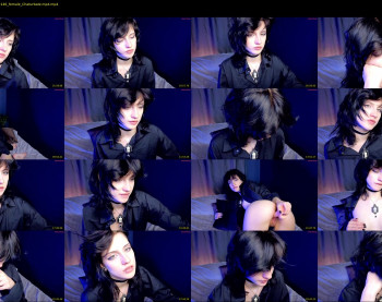 dark_vamp_