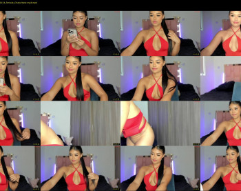 hailey_florez