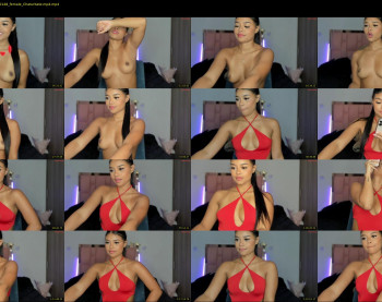 hailey_florez