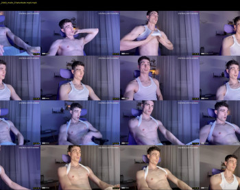 hornytwunk01