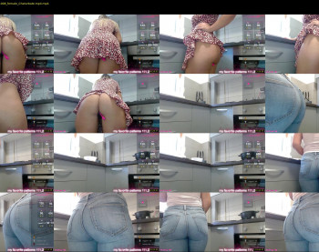 jeniffer1313