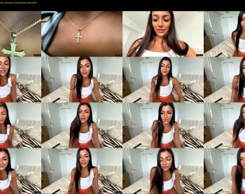 kaliblakexo