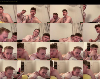 oliver_and_thomas