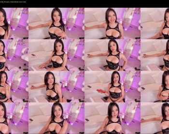 steff_london