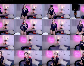 dani_moore
