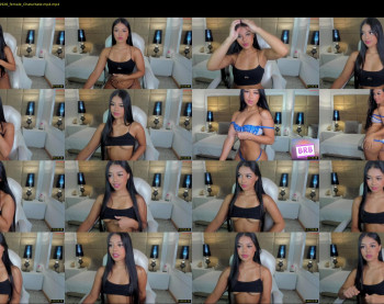 hailey_florez