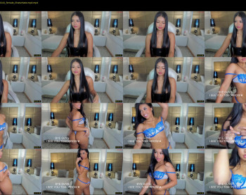 hailey_florez