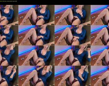 mirela_silver
