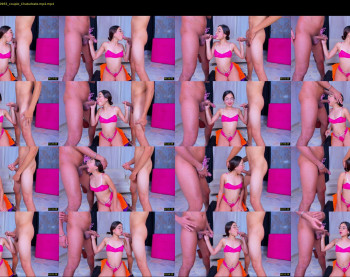 lucretia_love