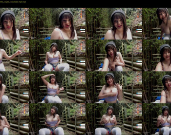 lucymagical
