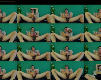 logan_griffin