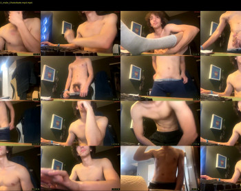 slutty_kev
