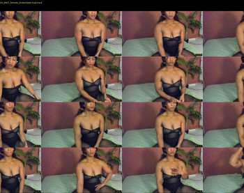 audry_montero1
