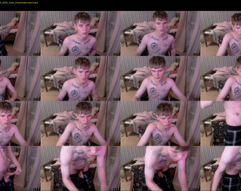 fredd_xanderrs