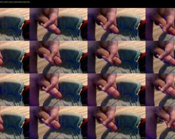 somebody111111