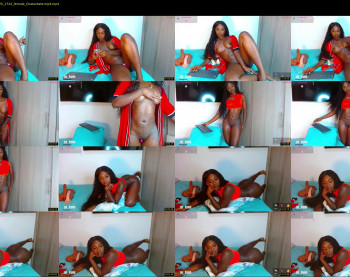 xyoma_browm1