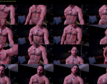 _adamcoper_