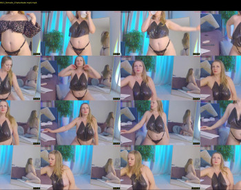 _solar_jane_