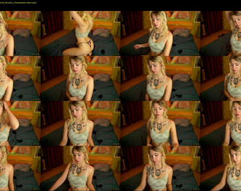 allison_cuty