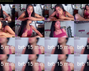 angielee01