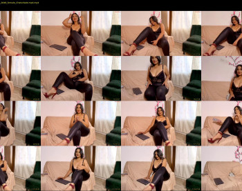 barby_mature