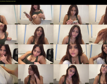 bbypiamia