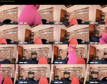dapnne_