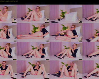 emilyanderson___