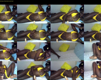 ephy03