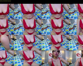 kashvi_
