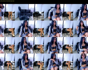 kimberly_hot2