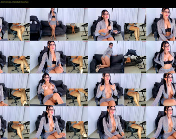 kimberly_hot2