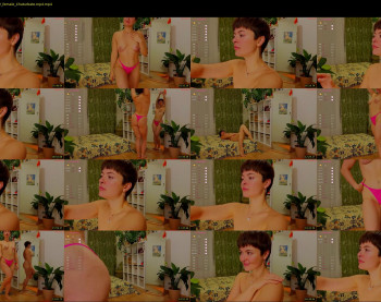 lana_sky