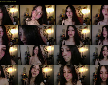 littlelaksmi