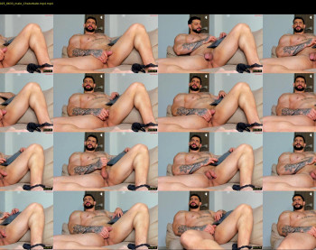massimo_visconti