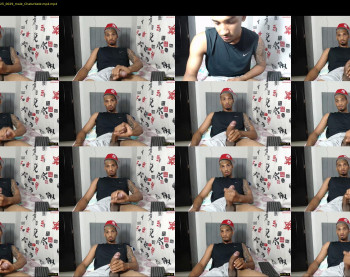 michael_jordanx